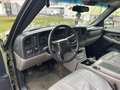 Chevrolet Tahoe LT - thumbnail 12