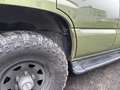 Chevrolet Tahoe LT - thumbnail 16