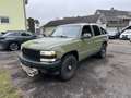 Chevrolet Tahoe LT - thumbnail 4
