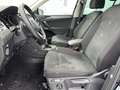 Volkswagen Tiguan 2.0 TDI DSG Life NAV+LED+CARPLAY+KAM+ACC Schwarz - thumbnail 9