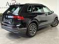 Volkswagen Tiguan 2.0 TDI DSG Life NAV+LED+CARPLAY+KAM+ACC Schwarz - thumbnail 4