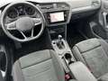 Volkswagen Tiguan 2.0 TDI DSG Life NAV+LED+CARPLAY+KAM+ACC Schwarz - thumbnail 11