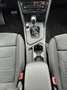 Volkswagen Tiguan 2.0 TDI DSG Life NAV+LED+CARPLAY+KAM+ACC Schwarz - thumbnail 13