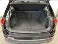 Volkswagen Tiguan 2.0 TDI DSG Life NAV+LED+CARPLAY+KAM+ACC Schwarz - thumbnail 6