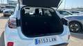 Ford Puma 1.0 ECOBOOST 92KW MHEV TITANIUM DCT 125 5P Blanco - thumbnail 17