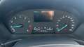 Ford Puma 1.0 ECOBOOST 92KW MHEV TITANIUM DCT 125 5P Blanco - thumbnail 22