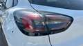 Ford Puma 1.0 ECOBOOST 92KW MHEV TITANIUM DCT 125 5P Blanco - thumbnail 15