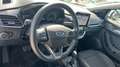Ford Puma 1.0 ECOBOOST 92KW MHEV TITANIUM DCT 125 5P Blanco - thumbnail 14