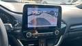 Ford Puma 1.0 ECOBOOST 92KW MHEV TITANIUM DCT 125 5P Blanco - thumbnail 24