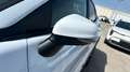Ford Puma 1.0 ECOBOOST 92KW MHEV TITANIUM DCT 125 5P Blanco - thumbnail 16