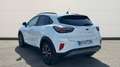 Ford Puma 1.0 ECOBOOST 92KW MHEV TITANIUM DCT 125 5P Blanco - thumbnail 3