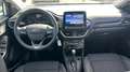 Ford Puma 1.0 ECOBOOST 92KW MHEV TITANIUM DCT 125 5P Blanco - thumbnail 9