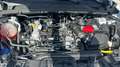 Ford Puma 1.0 ECOBOOST 92KW MHEV TITANIUM DCT 125 5P Blanco - thumbnail 12