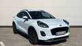 Ford Puma 1.0 ECOBOOST 92KW MHEV TITANIUM DCT 125 5P Blanco - thumbnail 1