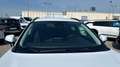 Ford Puma 1.0 ECOBOOST 92KW MHEV TITANIUM DCT 125 5P Blanco - thumbnail 25