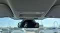 Ford Puma 1.0 ECOBOOST 92KW MHEV TITANIUM DCT 125 5P Blanco - thumbnail 20