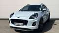 Ford Puma 1.0 ECOBOOST 92KW MHEV TITANIUM DCT 125 5P Blanco - thumbnail 2