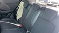 Ford Puma 1.0 ECOBOOST 92KW MHEV TITANIUM DCT 125 5P Blanco - thumbnail 6