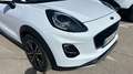 Ford Puma 1.0 ECOBOOST 92KW MHEV TITANIUM DCT 125 5P Blanco - thumbnail 7