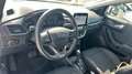 Ford Puma 1.0 ECOBOOST 92KW MHEV TITANIUM DCT 125 5P Blanco - thumbnail 8
