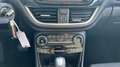 Ford Puma 1.0 ECOBOOST 92KW MHEV TITANIUM DCT 125 5P Blanco - thumbnail 18