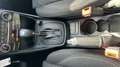 Ford Puma 1.0 ECOBOOST 92KW MHEV TITANIUM DCT 125 5P Blanco - thumbnail 13