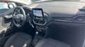 Ford Puma 1.0 ECOBOOST 92KW MHEV TITANIUM DCT 125 5P Blanco - thumbnail 11