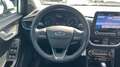 Ford Puma 1.0 ECOBOOST 92KW MHEV TITANIUM DCT 125 5P Blanco - thumbnail 21