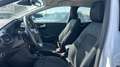 Ford Puma 1.0 ECOBOOST 92KW MHEV TITANIUM DCT 125 5P Blanco - thumbnail 10