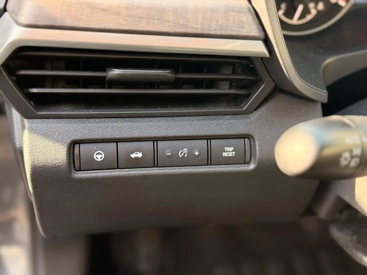 Nissan Altima снимка Nissan Altima