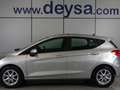 Ford Fiesta 1.1 Ti-VCT Trend Argent - thumbnail 2