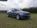 BMW 320 3-serie Coupé 320Ci Executive | E46 | NL-auto|Stah Blauw - thumbnail 1