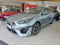 Kia Ceed / cee'd Ceed Sportswagon Plug-in Hybrid Spirit Argento - thumbnail 1