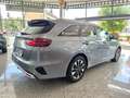 Kia Ceed / cee'd Ceed Sportswagon Plug-in Hybrid Spirit Argento - thumbnail 6