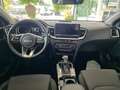 Kia Ceed / cee'd Ceed Sportswagon Plug-in Hybrid Spirit Zilver - thumbnail 16
