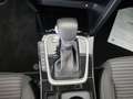 Kia Ceed / cee'd Ceed Sportswagon Plug-in Hybrid Spirit Argento - thumbnail 12
