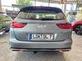 Kia Ceed / cee'd Ceed Sportswagon Plug-in Hybrid Spirit Argento - thumbnail 5