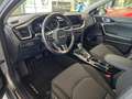 Kia Ceed / cee'd Ceed Sportswagon Plug-in Hybrid Spirit Argento - thumbnail 9
