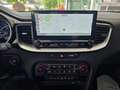 Kia Ceed / cee'd Ceed Sportswagon Plug-in Hybrid Spirit Argento - thumbnail 13