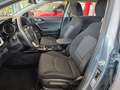 Kia Ceed / cee'd Ceed Sportswagon Plug-in Hybrid Spirit Argento - thumbnail 10
