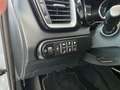 Kia Ceed / cee'd Ceed Sportswagon Plug-in Hybrid Spirit Argento - thumbnail 11