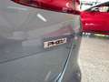 Kia Ceed / cee'd Ceed Sportswagon Plug-in Hybrid Spirit Argento - thumbnail 8