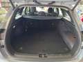 Kia Ceed / cee'd Ceed Sportswagon Plug-in Hybrid Spirit Zilver - thumbnail 17