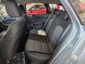 Kia Ceed / cee'd Ceed Sportswagon Plug-in Hybrid Spirit Argento - thumbnail 15
