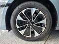 Kia Ceed / cee'd Ceed Sportswagon Plug-in Hybrid Spirit Argento - thumbnail 4