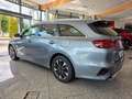 Kia Ceed / cee'd Ceed Sportswagon Plug-in Hybrid Spirit Argento - thumbnail 7