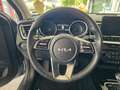 Kia Ceed / cee'd Ceed Sportswagon Plug-in Hybrid Spirit Argento - thumbnail 14