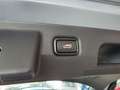 Kia Ceed / cee'd Ceed Sportswagon Plug-in Hybrid Spirit Zilver - thumbnail 18
