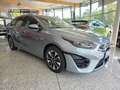 Kia Ceed / cee'd Ceed Sportswagon Plug-in Hybrid Spirit Argento - thumbnail 3