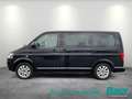 Volkswagen Transporter Multivan DSG 4MOTION BMT Highline AHK PDC Navi Negru - thumbnail 3